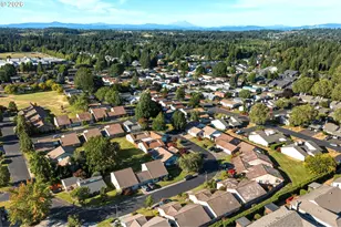 13410 NW Indian Spring Dr, Vancouver, WA 98685 - Photo 34
