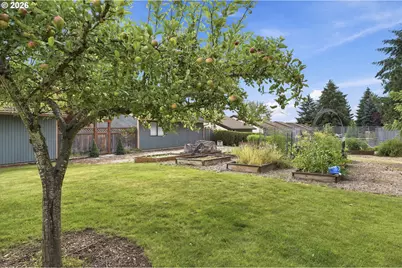 13410 NW Indian Spring Dr, Vancouver, WA 98685 - Photo 30
