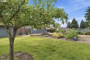 13410 NW Indian Spring Dr, Vancouver, WA 98685 - Photo 30
