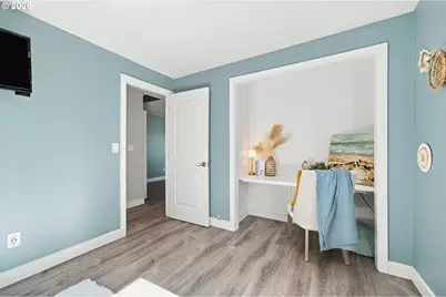 13410 NW Indian Spring Dr, Vancouver, WA 98685 - Photo 20