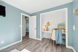 13410 NW Indian Spring Dr, Vancouver, WA 98685 - Photo 20