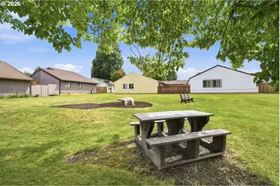 13410 NW Indian Spring Dr, Vancouver, WA 98685 - Photo 28
