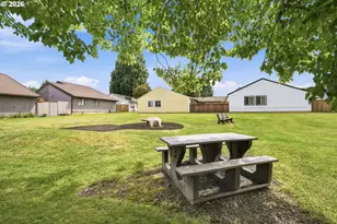 13410 NW Indian Spring Dr, Vancouver, WA 98685 - Photo 28