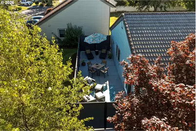 13410 NW Indian Spring Dr, Vancouver, WA 98685 - Photo 26