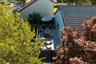 13410 NW Indian Spring Dr, Vancouver, WA 98685 - Photo 26