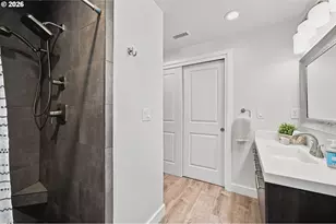 13410 NW Indian Spring Dr, Vancouver, WA 98685 - Photo 18