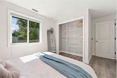 13410 NW Indian Spring Dr, Vancouver, WA 98685 - Photo 22
