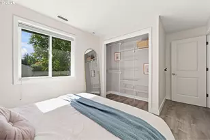 13410 NW Indian Spring Dr, Vancouver, WA 98685 - Photo 22