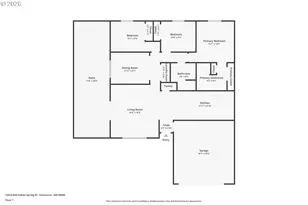 13410 NW Indian Spring Dr, Vancouver, WA 98685 - Photo 32