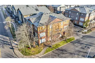 1000 SW 170th Ave, Beaverton, OR 97003 - Photo 2