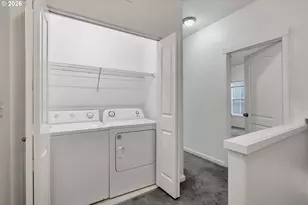 1000 SW 170th Ave, Beaverton, OR 97003 - Photo 16