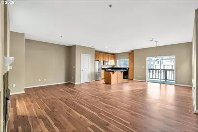 1000 SW 170th Ave #201, Beaverton, OR 97003 - Photo 6