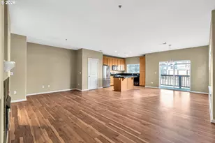 1000 SW 170th Ave, Beaverton, OR 97003 - Photo 6