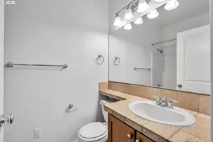 1000 SW 170th Ave, Beaverton, OR 97003 - Photo 26