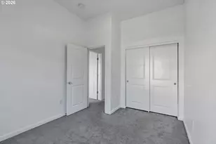 1000 SW 170th Ave, Beaverton, OR 97003 - Photo 18