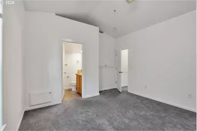 1000 SW 170th Ave #201, Beaverton, OR 97003 - Photo 24