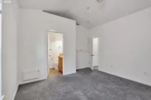 1000 SW 170th Ave, Beaverton, OR 97003 - Photo 24