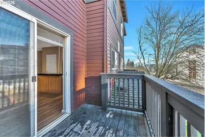 1000 SW 170th Ave #201, Beaverton, OR 97003 - Photo 14