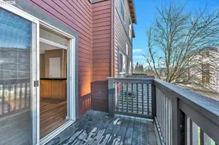 1000 SW 170th Ave, Beaverton, OR 97003 - Photo 14