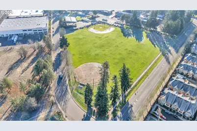 1000 SW 170th Ave #201, Beaverton, OR 97003 - Photo 36