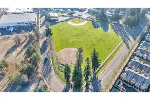 1000 SW 170th Ave, Beaverton, OR 97003 - Photo 36