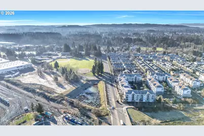 1000 SW 170th Ave #201, Beaverton, OR 97003 - Photo 32