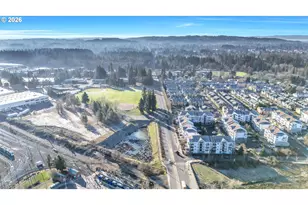 1000 SW 170th Ave, Beaverton, OR 97003 - Photo 32