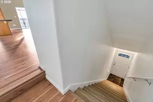 1000 SW 170th Ave, Beaverton, OR 97003 - Photo 4