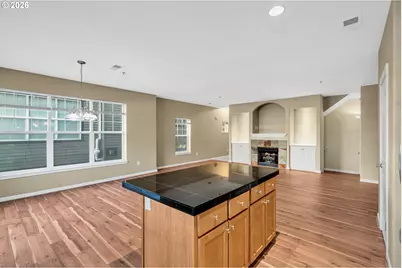 1000 SW 170th Ave #201, Beaverton, OR 97003 - Photo 10
