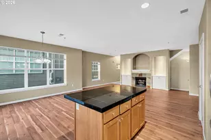 1000 SW 170th Ave, Beaverton, OR 97003 - Photo 10