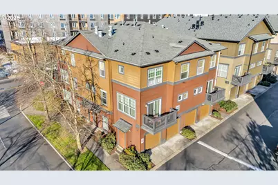 1000 SW 170th Ave #201, Beaverton, OR 97003 - Photo 30