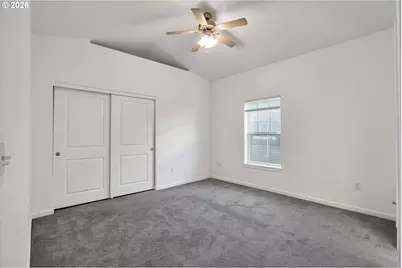 1000 SW 170th Ave #201, Beaverton, OR 97003 - Photo 22