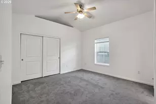 1000 SW 170th Ave, Beaverton, OR 97003 - Photo 22