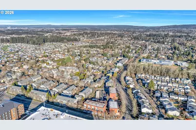 1000 SW 170th Ave #201, Beaverton, OR 97003 - Photo 34