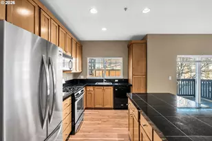 1000 SW 170th Ave, Beaverton, OR 97003 - Photo 8