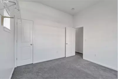 1000 SW 170th Ave #201, Beaverton, OR 97003 - Photo 20