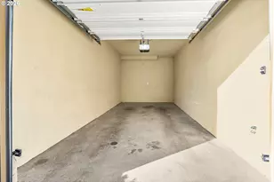 1000 SW 170th Ave, Beaverton, OR 97003 - Photo 28