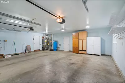 1716 SE 283rd Ave, Camas, WA 98607 - Photo 30