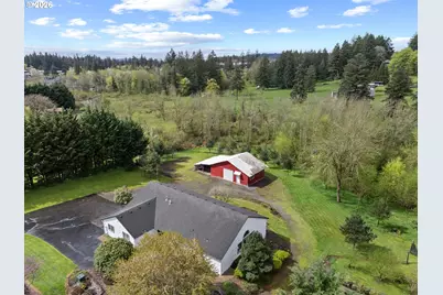 1716 SE 283rd Ave, Camas, WA 98607 - Photo 44