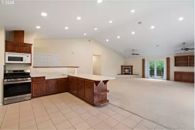 1716 SE 283rd Ave, Camas, WA 98607 - Photo 16