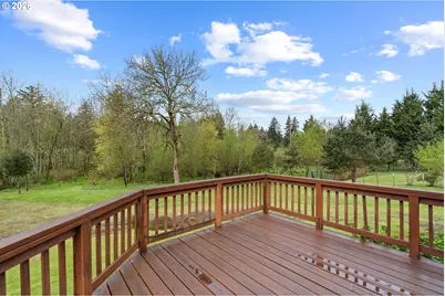 1716 SE 283rd Ave, Camas, WA 98607 - Photo 34