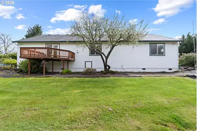 1716 SE 283rd Ave, Camas, WA 98607 - Photo 36