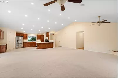 1716 SE 283rd Ave, Camas, WA 98607 - Photo 10