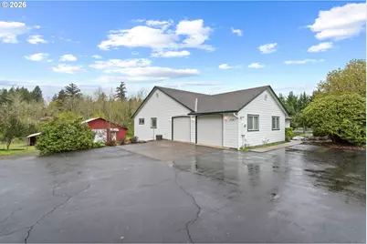 1716 SE 283rd Ave, Camas, WA 98607 - Photo 2