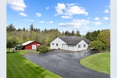 1716 SE 283rd Ave, Camas, WA 98607 - Photo 1