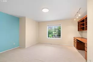 1716 SE 283rd Ave, Camas, WA 98607 - Photo 18