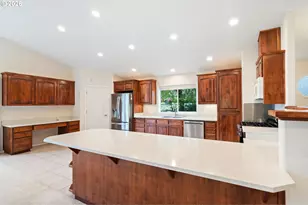 1716 SE 283rd Ave, Camas, WA 98607 - Photo 12