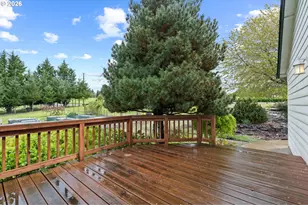 1716 SE 283rd Ave, Camas, WA 98607 - Photo 32