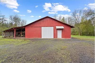 1716 SE 283rd Ave, Camas, WA 98607 - Photo 40