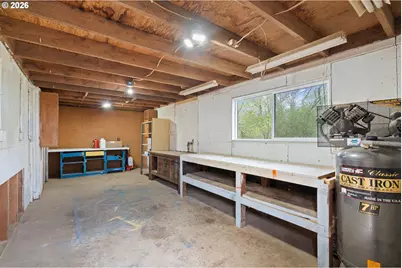 1716 SE 283rd Ave, Camas, WA 98607 - Photo 42